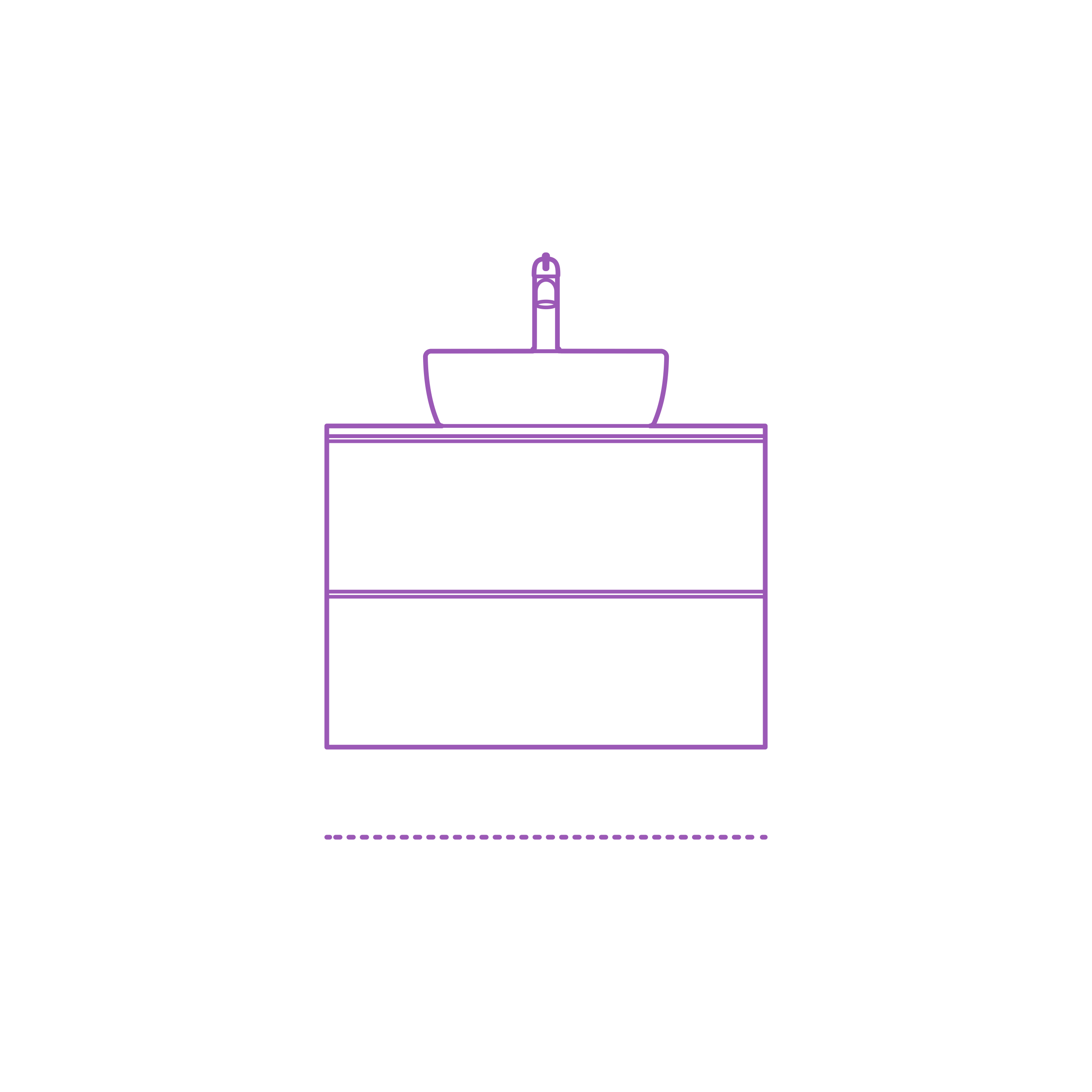 Fixtures Bathroom Vanity Ikea Godmorgon Tornviken Single Vanity 2 Drawers Sticker Svg Vector Free Vectors